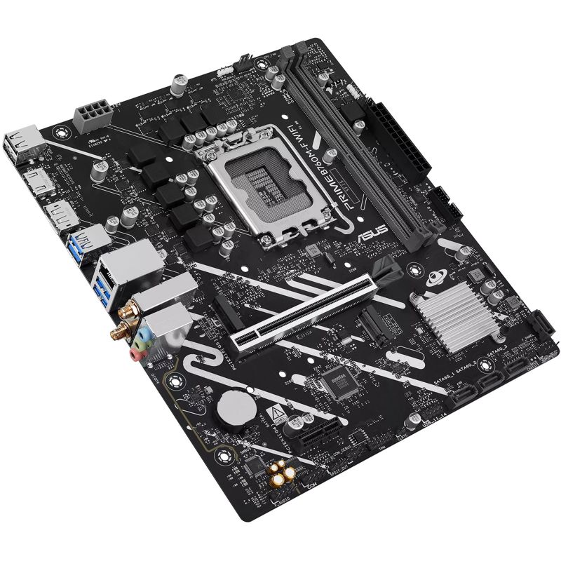 ASUS 90MB1N00-M0EAY0