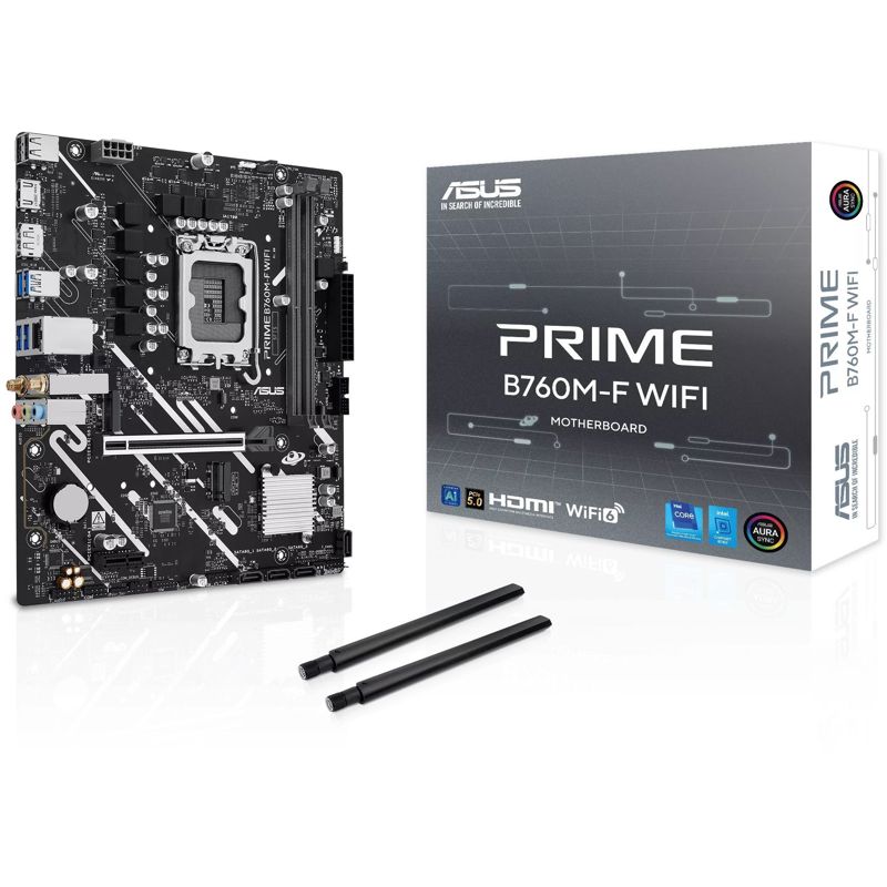 ASUS 90MB1N00-M0EAY0
