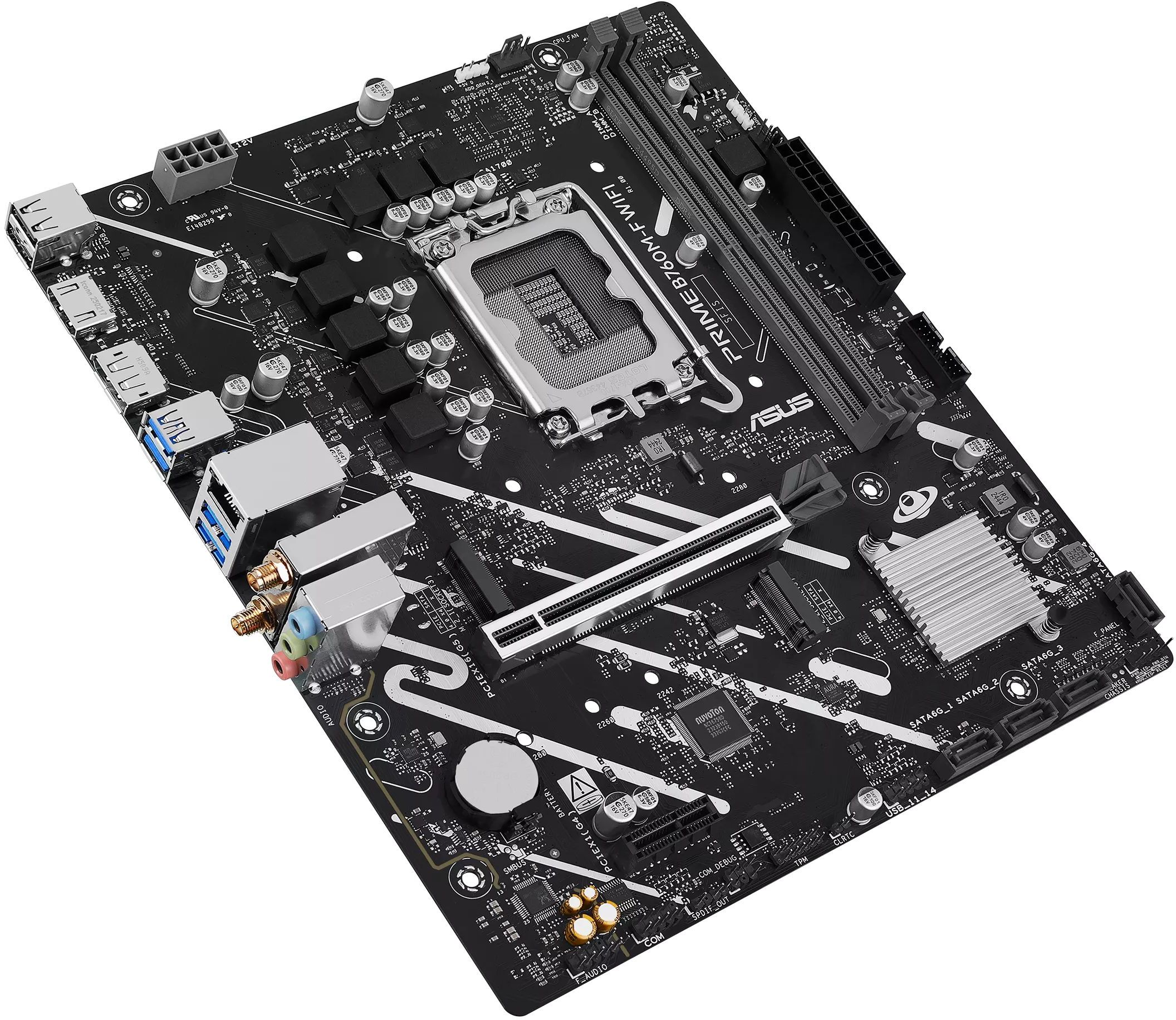 ASUS 90MB1N00-M0EAY0