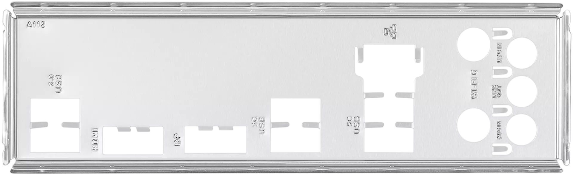 ASUS 90MB1N00-M0EAY0