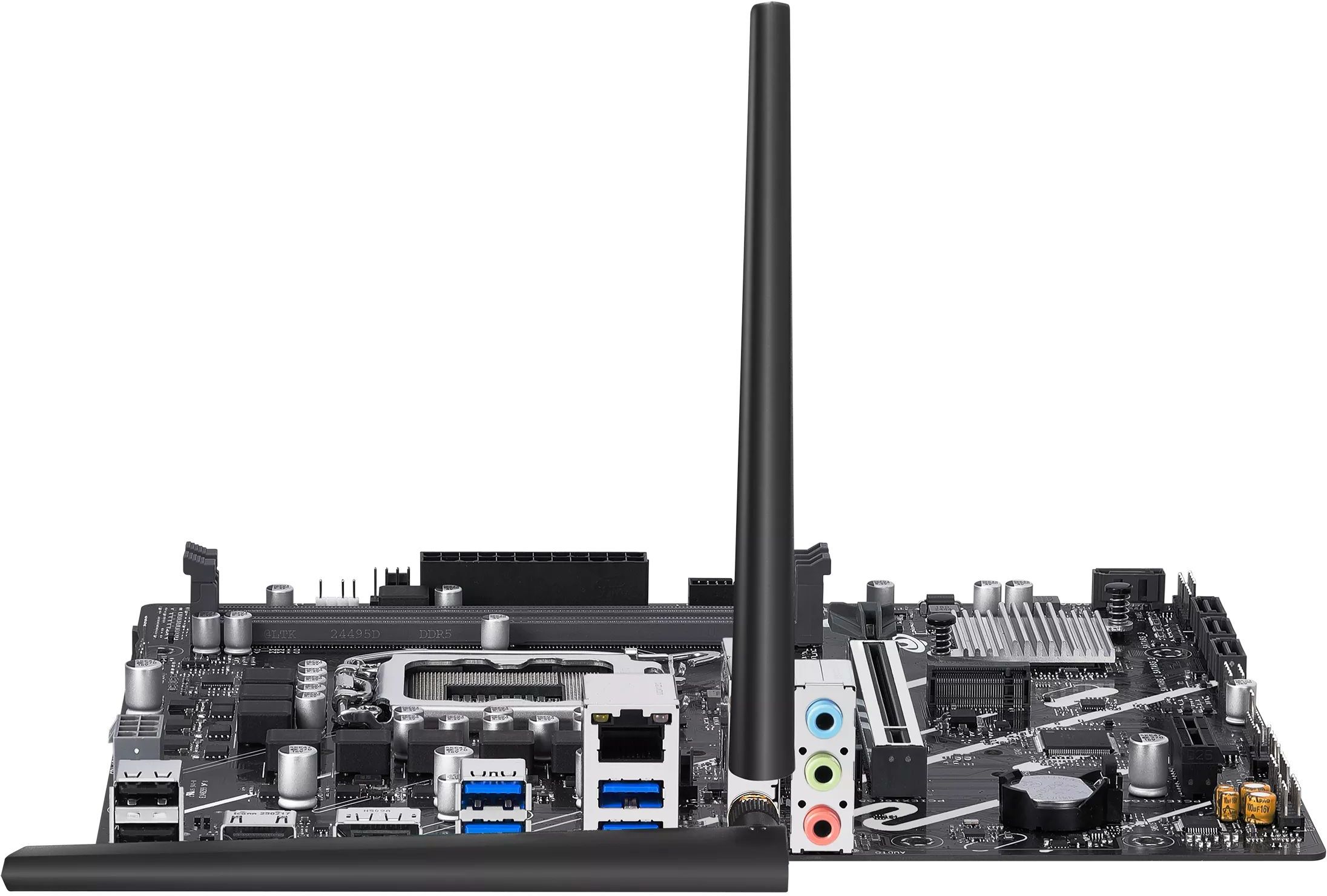 ASUS 90MB1N00-M0EAY0