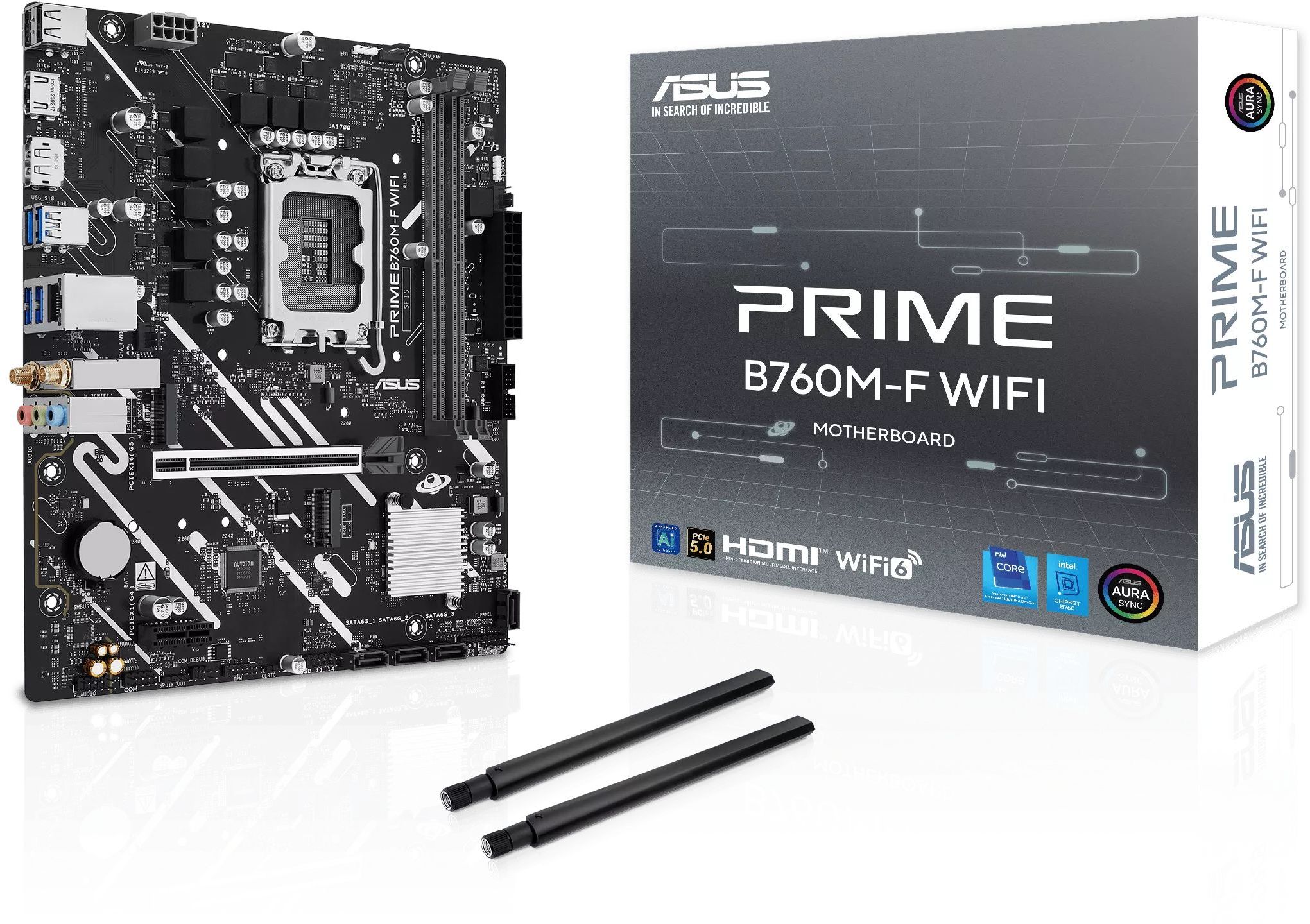 ASUS 90MB1N00-M0EAY0