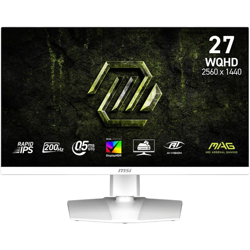 MSI 9S6-3CF99T-011