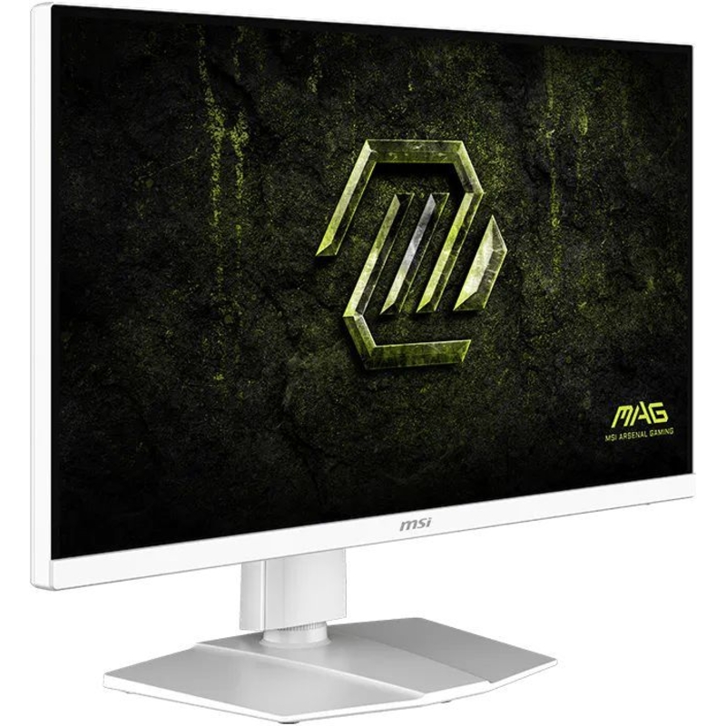 MSI 9S6-3CF99T-011