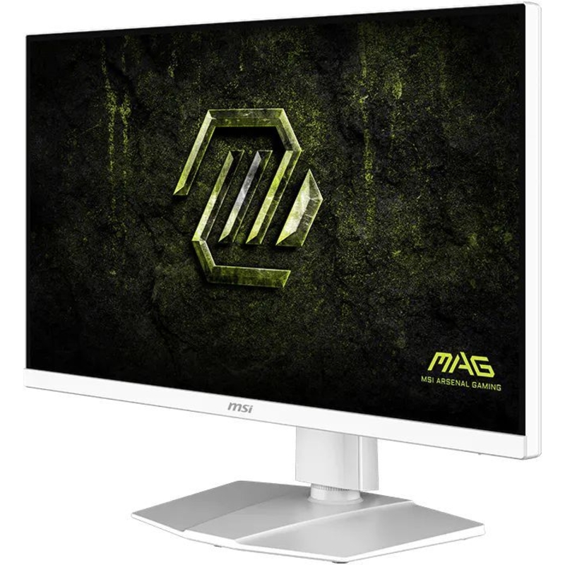 MSI 9S6-3CF99T-011