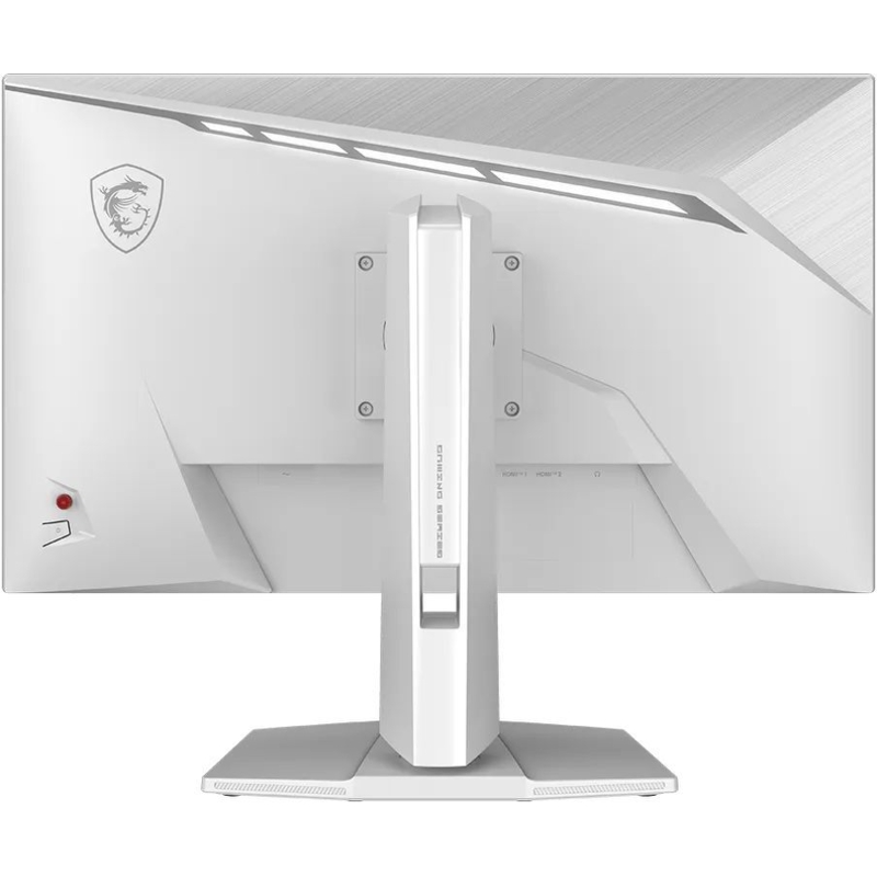 MSI 9S6-3CF99T-011