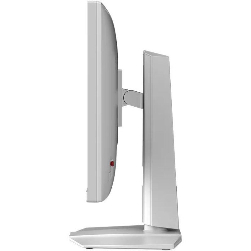 MSI 9S6-3CF99T-011