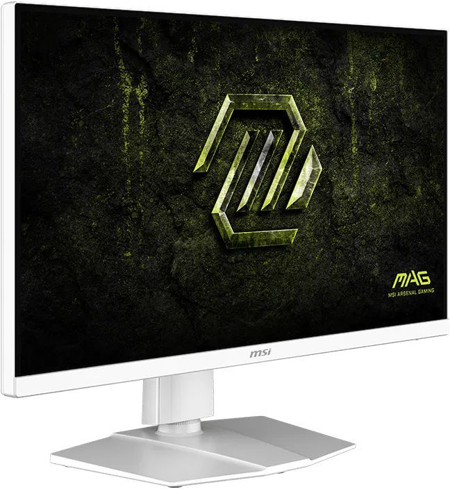 MSI 9S6-3CF99T-011