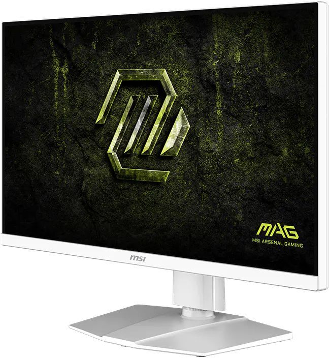 MSI 9S6-3CF99T-011