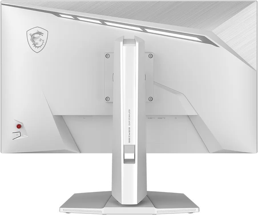 MSI 9S6-3CF99T-011