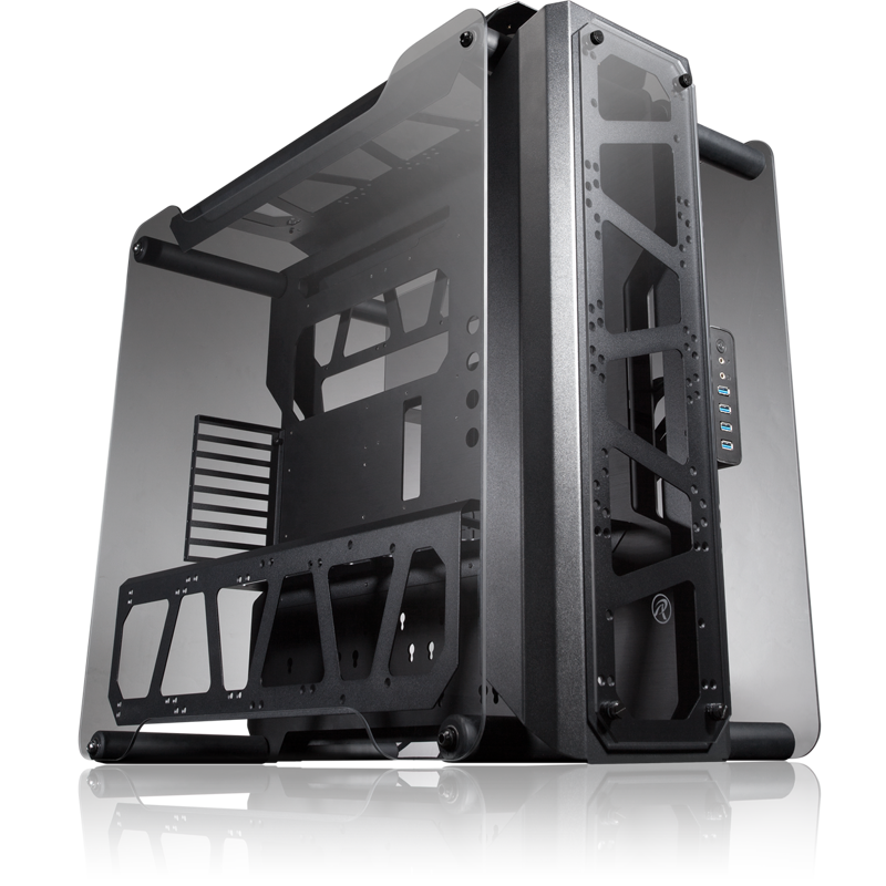 Raijintek 0R20B00119 RAIJINTEK CO LTD