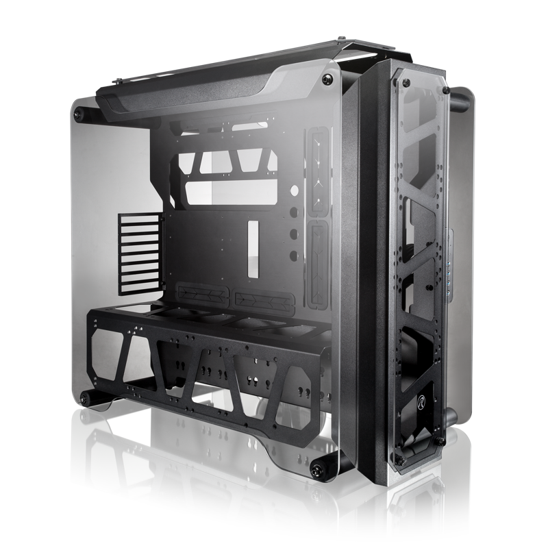 Raijintek 0R20B00119 RAIJINTEK CO LTD