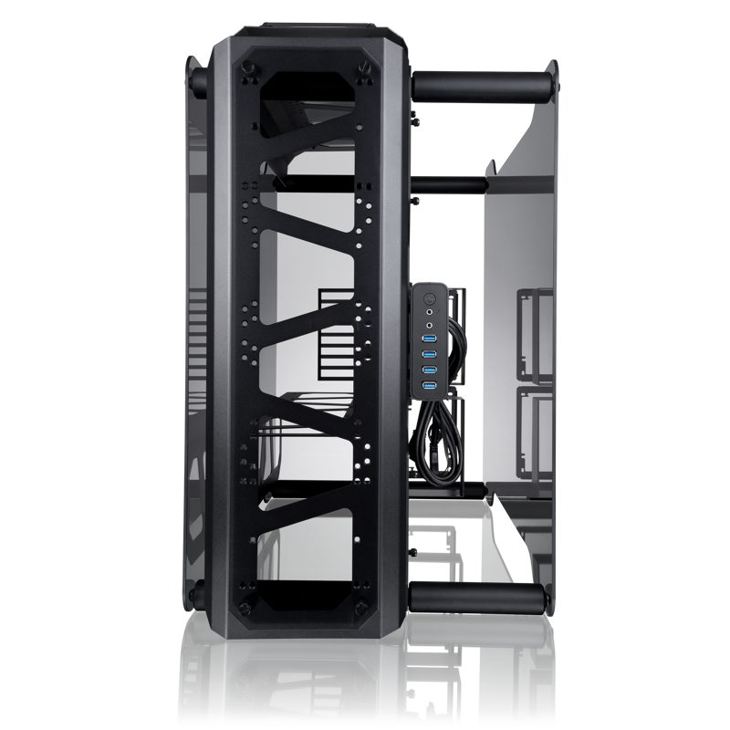 Raijintek 0R20B00119 RAIJINTEK CO LTD