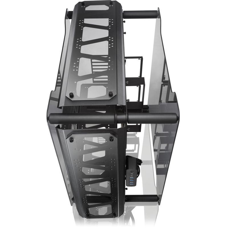 Raijintek 0R20B00119 RAIJINTEK CO LTD