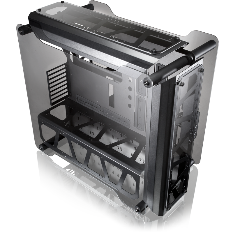 Raijintek 0R20B00119 RAIJINTEK CO LTD