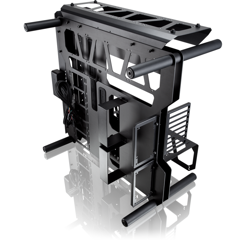 Raijintek 0R20B00119 RAIJINTEK CO LTD