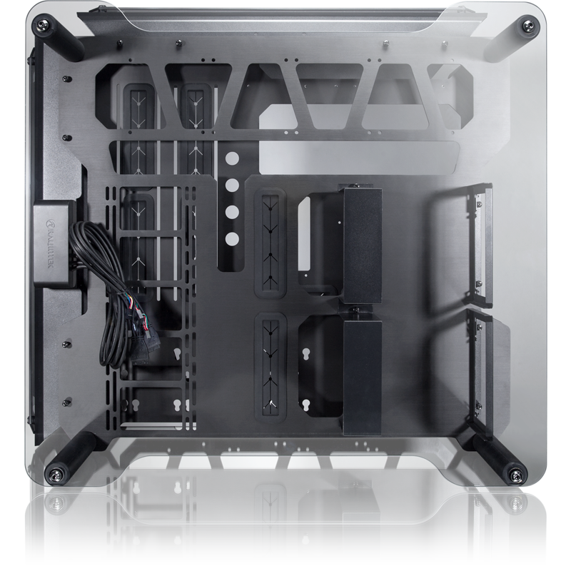 Raijintek 0R20B00119 RAIJINTEK CO LTD