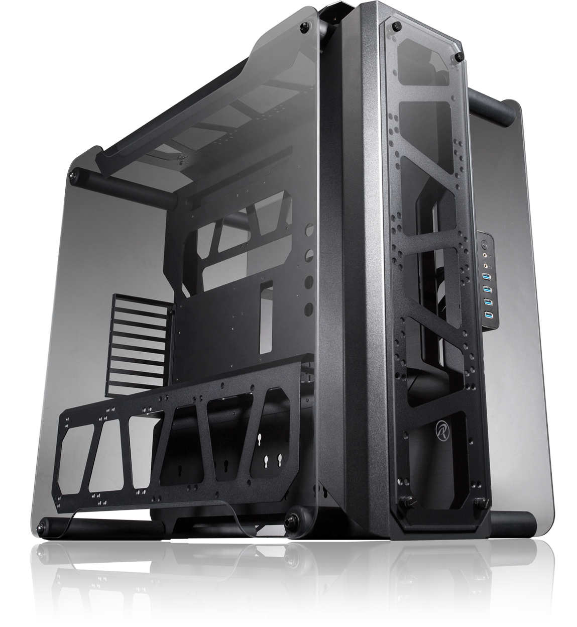 Raijintek 0R20B00119 RAIJINTEK CO LTD