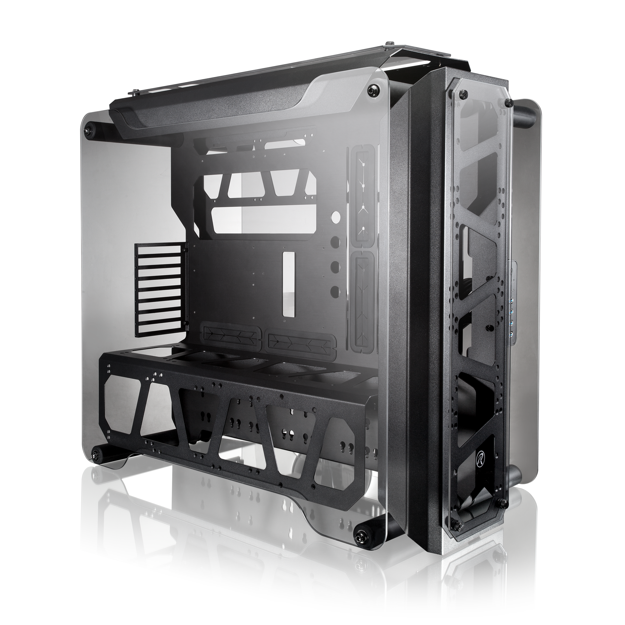 Raijintek 0R20B00119 RAIJINTEK CO LTD