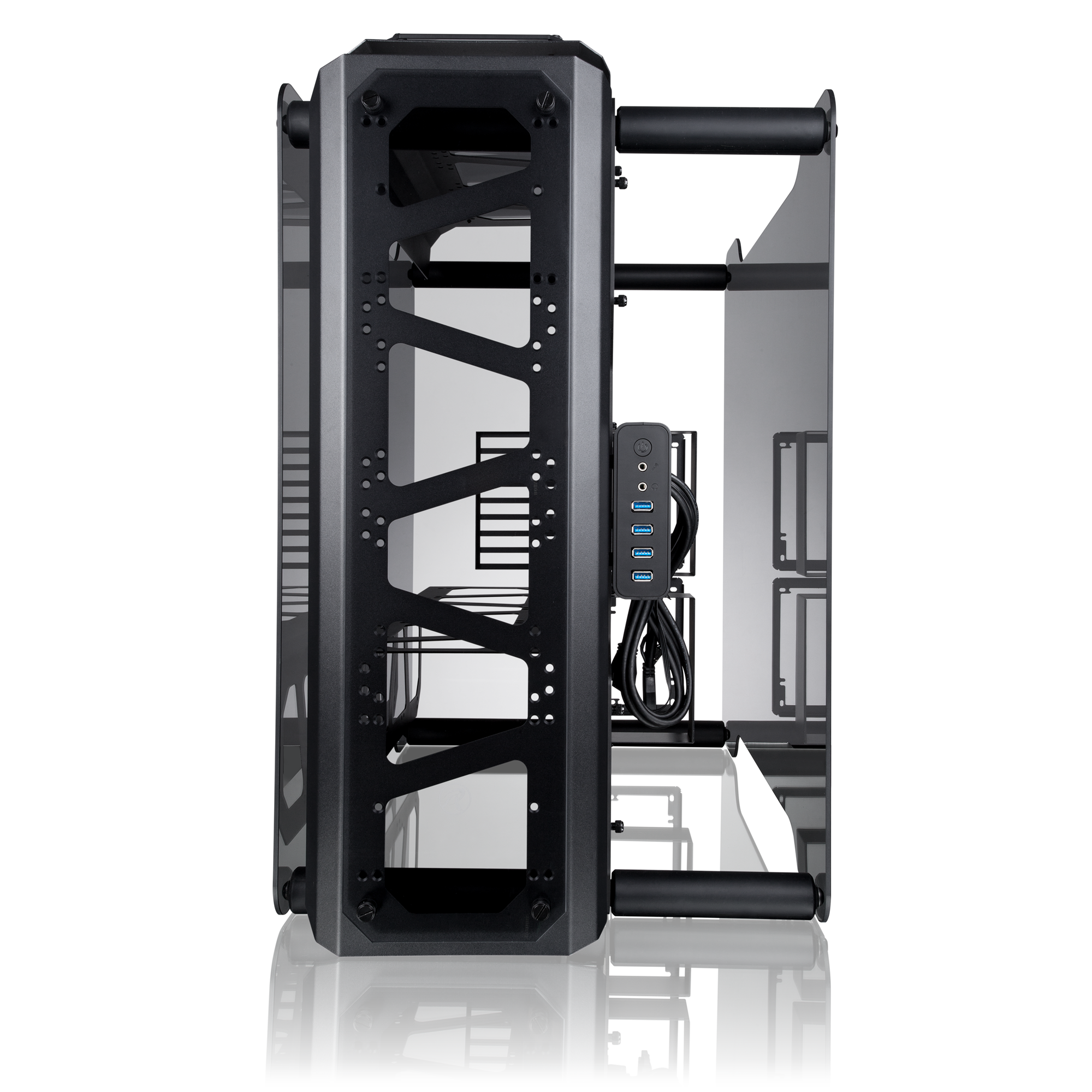 Raijintek 0R20B00119 RAIJINTEK CO LTD