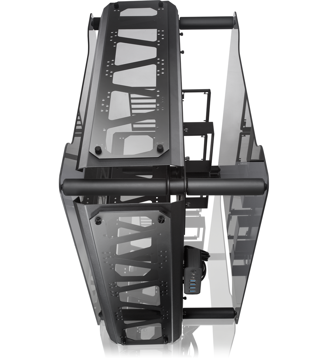 Raijintek 0R20B00119 RAIJINTEK CO LTD
