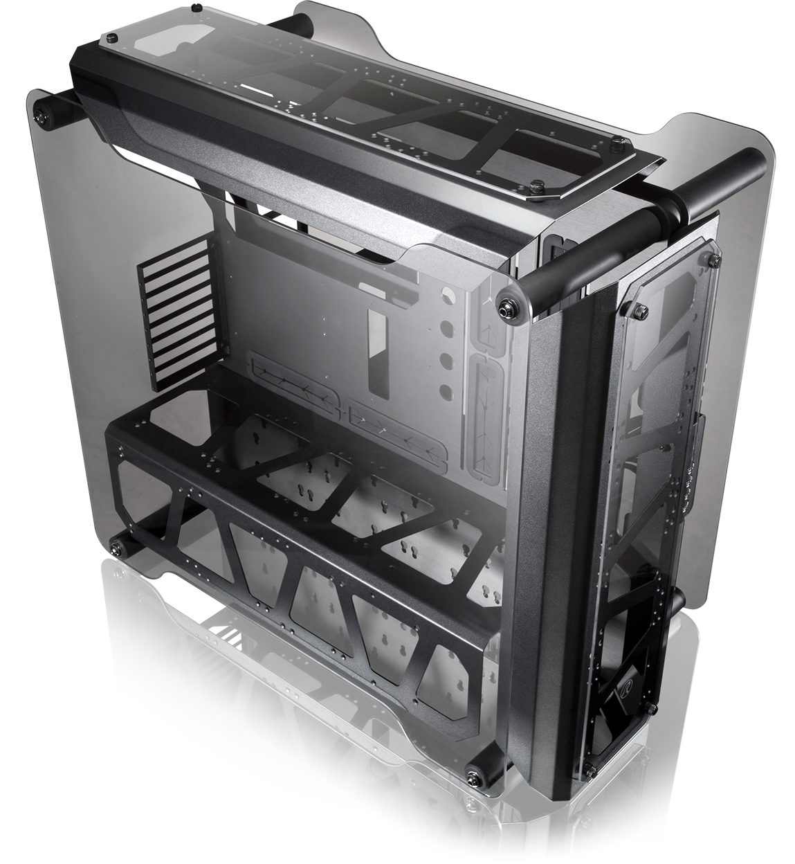 Raijintek 0R20B00119 RAIJINTEK CO LTD