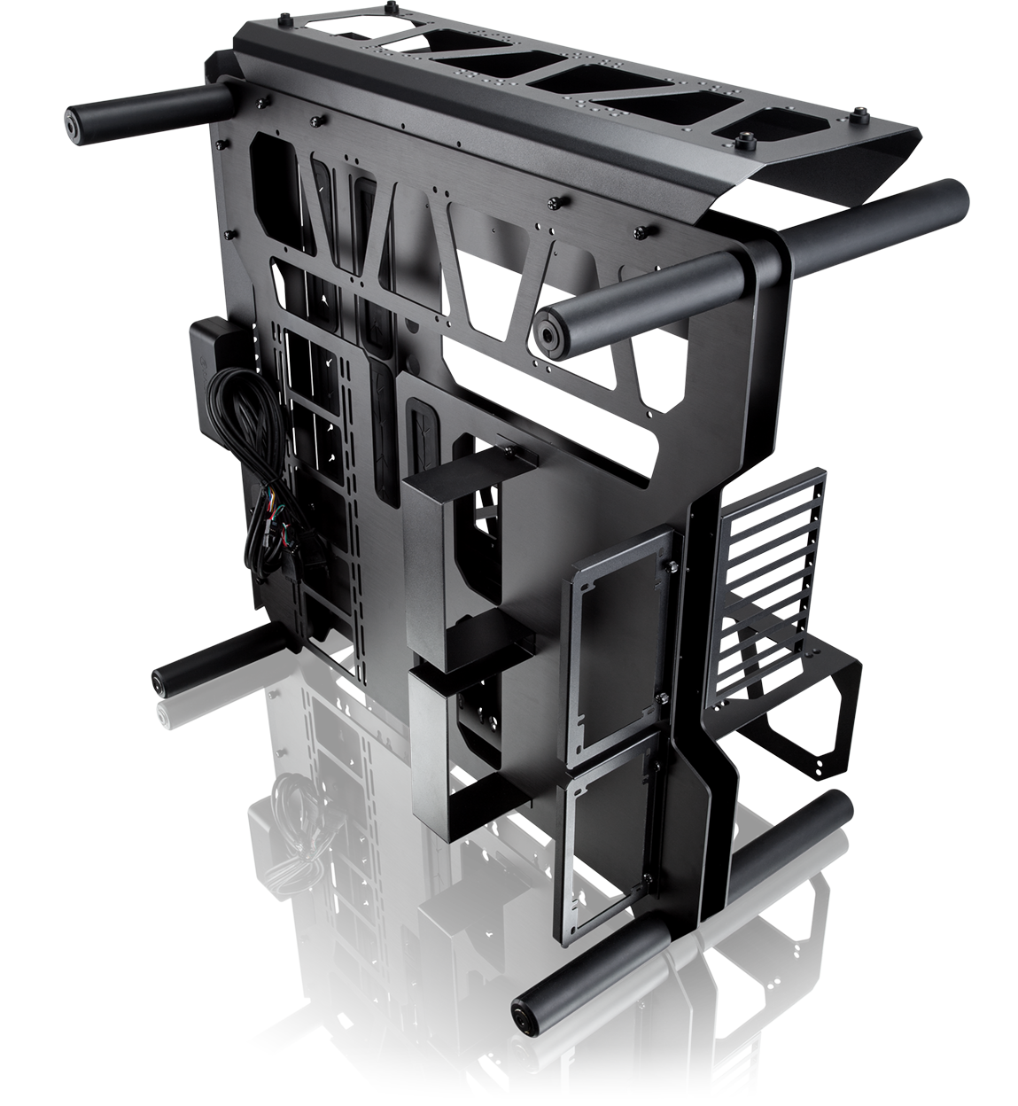 Raijintek 0R20B00119 RAIJINTEK CO LTD