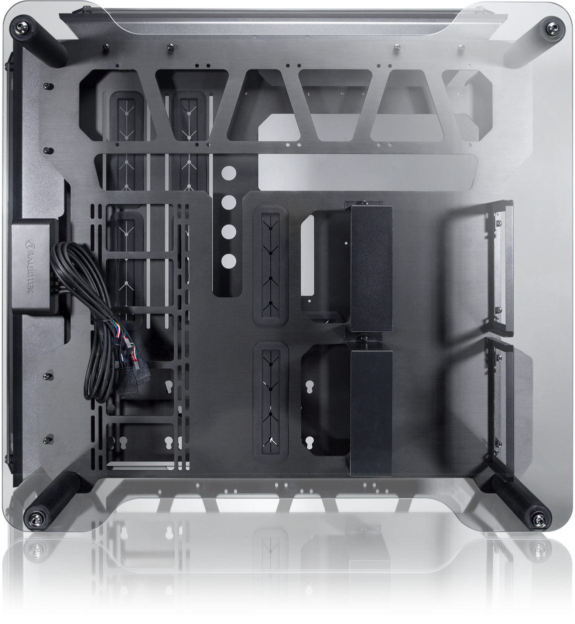 Raijintek 0R20B00119 RAIJINTEK CO LTD