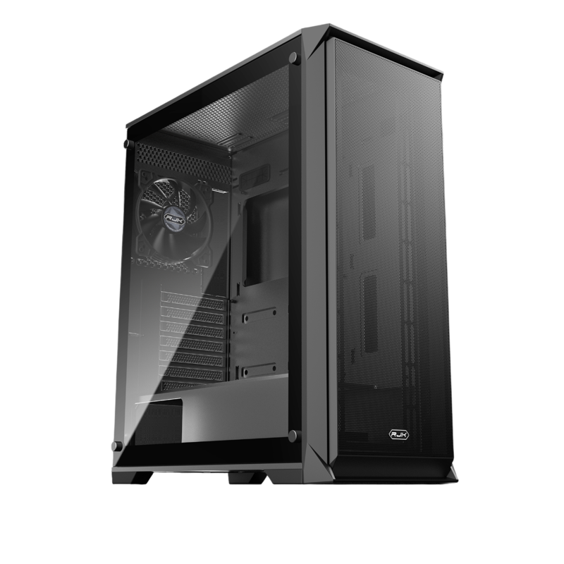 Raijintek 0R20B00263 RAIJINTEK CO LTD