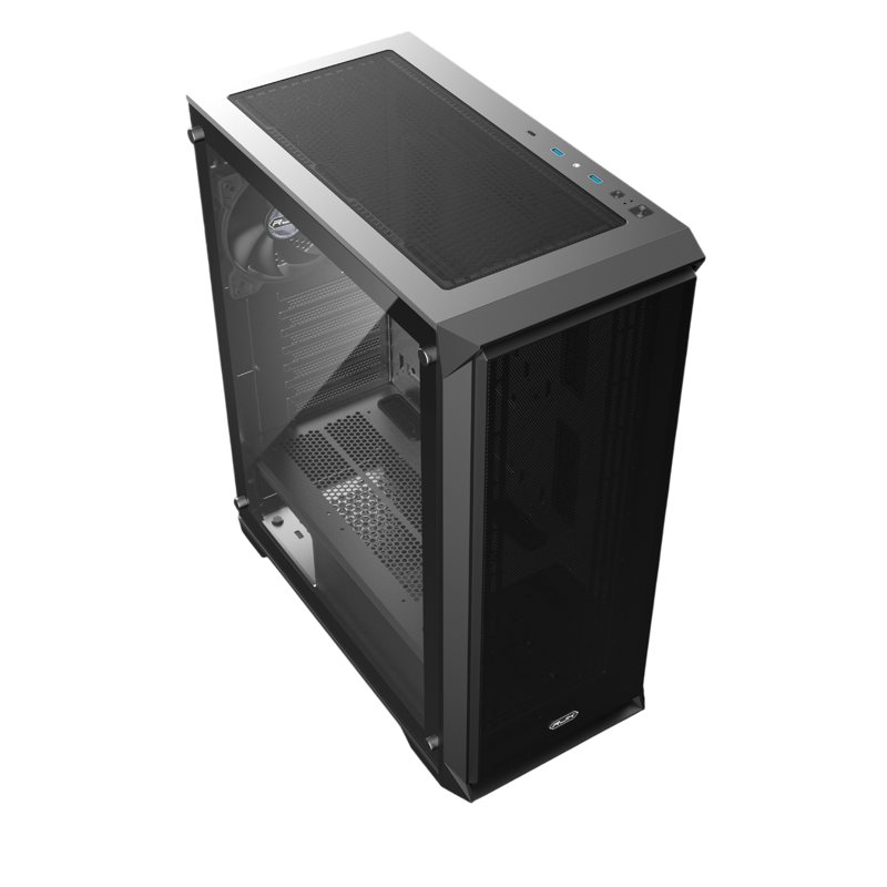 Raijintek 0R20B00263 RAIJINTEK CO LTD