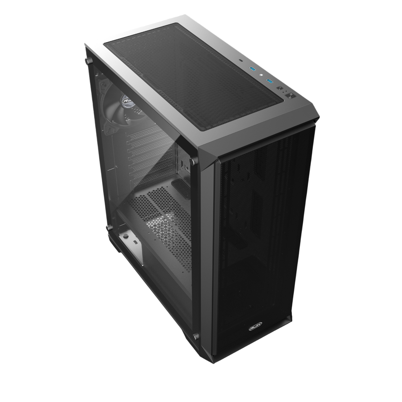 Raijintek 0R20B00263 RAIJINTEK CO LTD