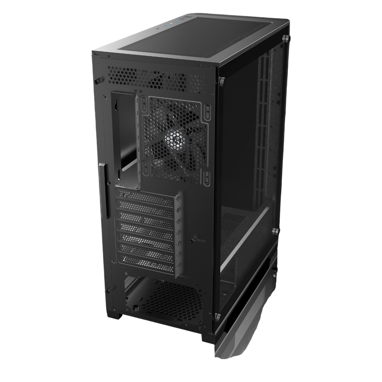 Raijintek 0R20B00263 RAIJINTEK CO LTD