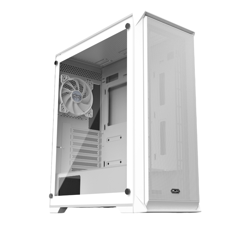 Raijintek 0R20B00264