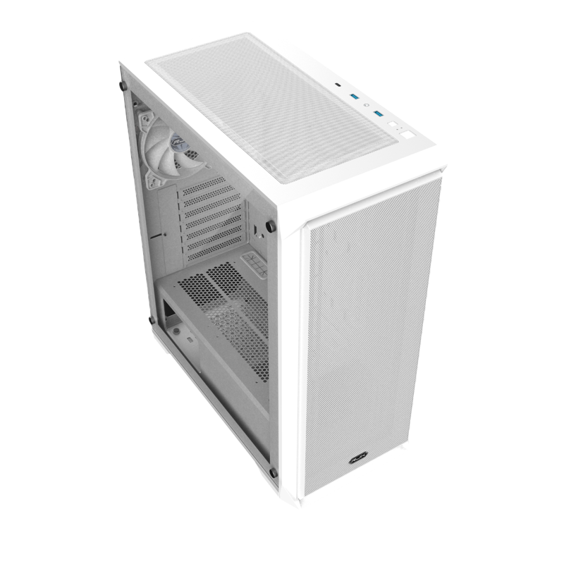 Raijintek 0R20B00264