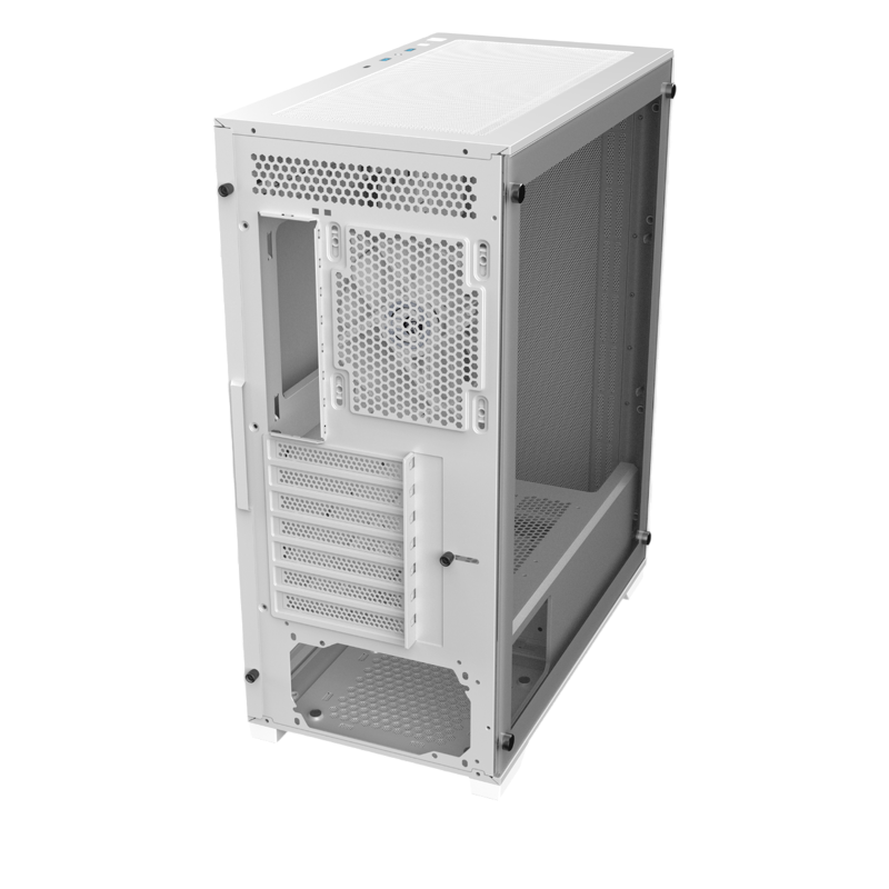 Raijintek 0R20B00264