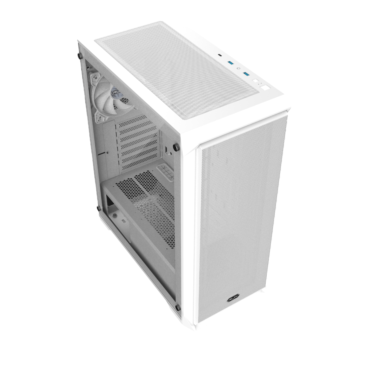 Raijintek 0R20B00264