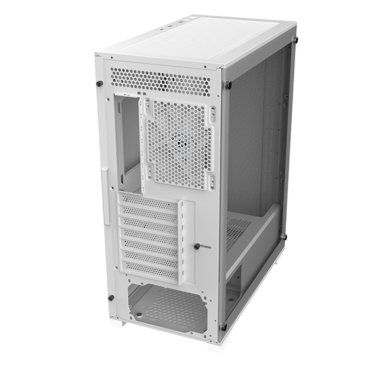 Raijintek 0R20B00264
