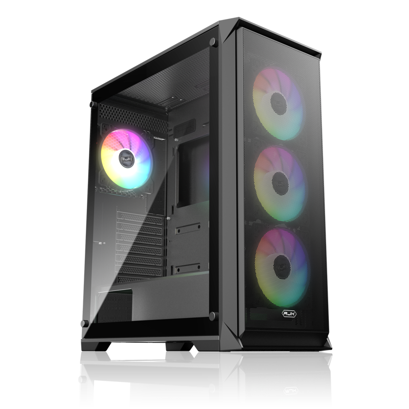 Raijintek 0R20B00267