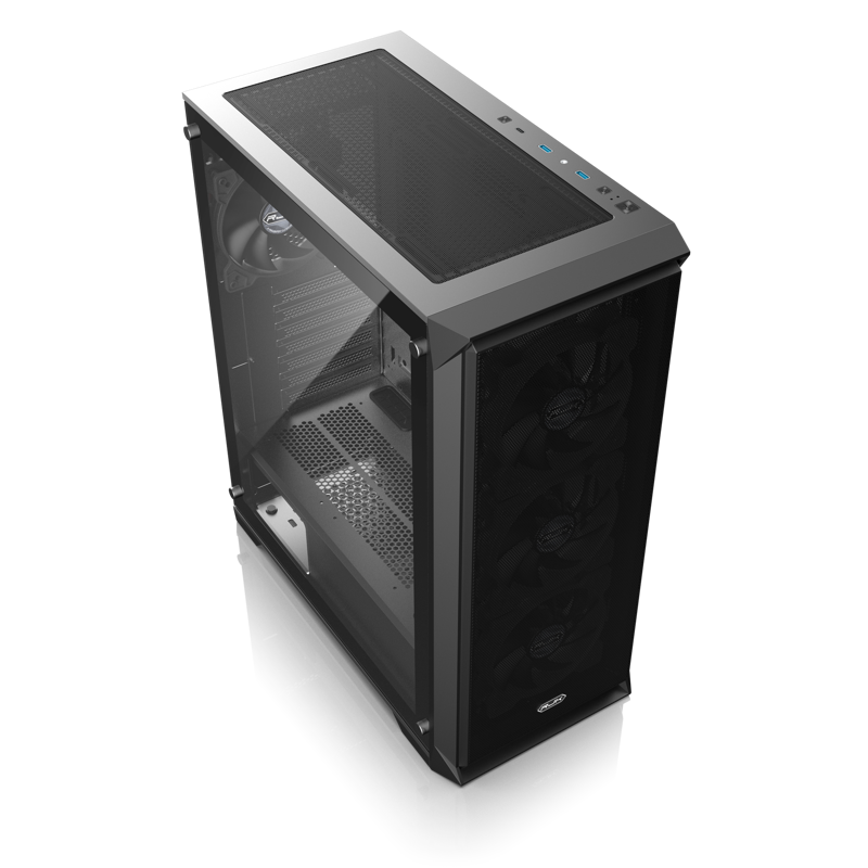 Raijintek 0R20B00267