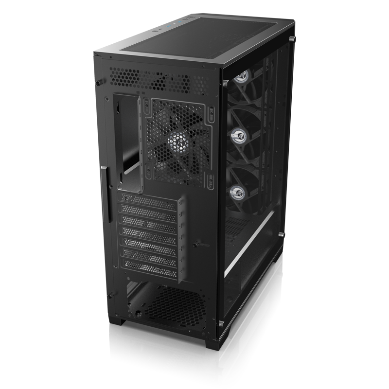 Raijintek 0R20B00267
