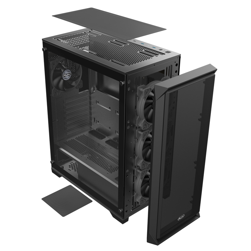 Raijintek 0R20B00267