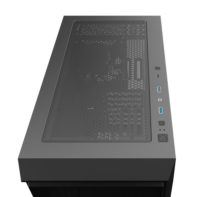 Raijintek 0R20B00267