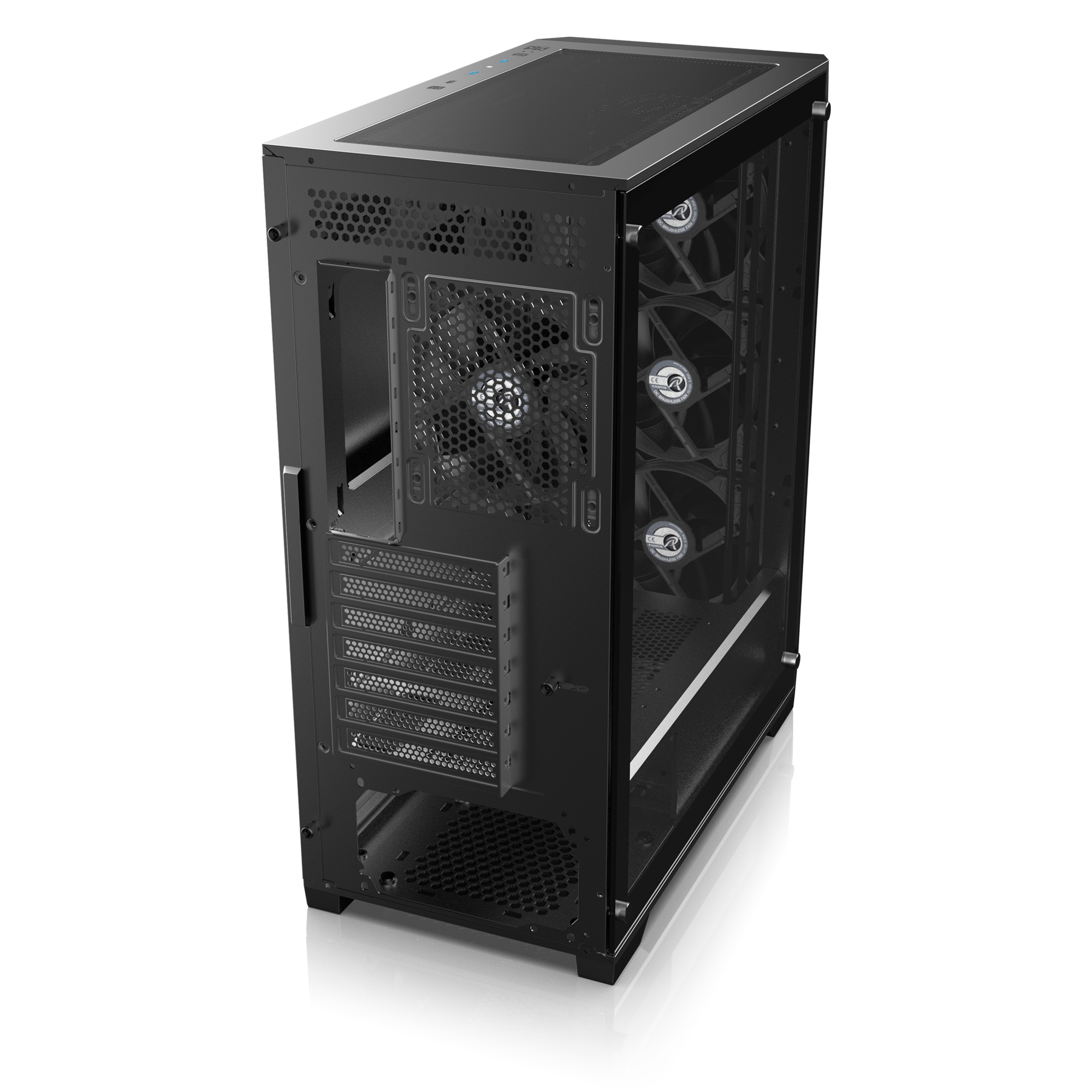Raijintek 0R20B00267