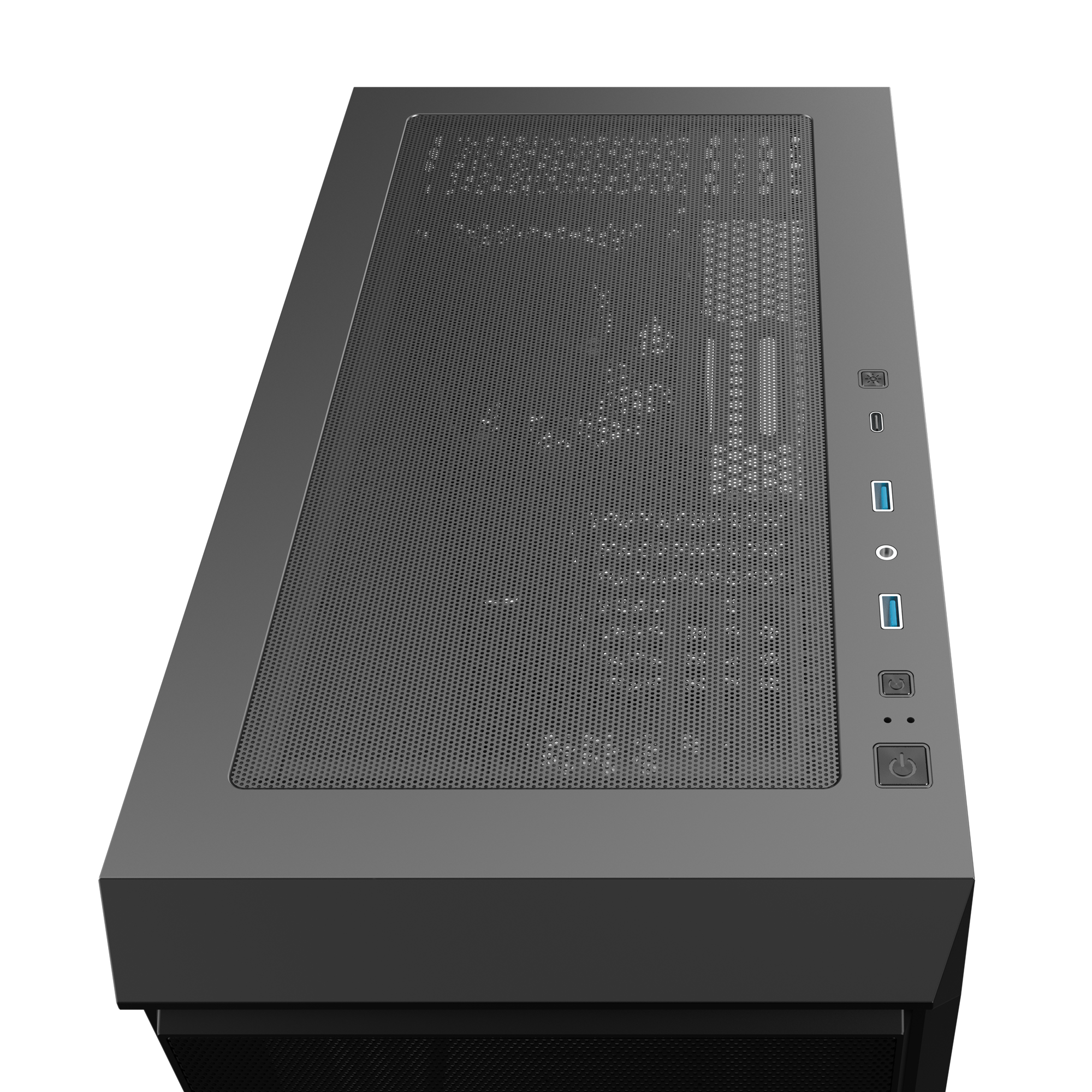 Raijintek 0R20B00267