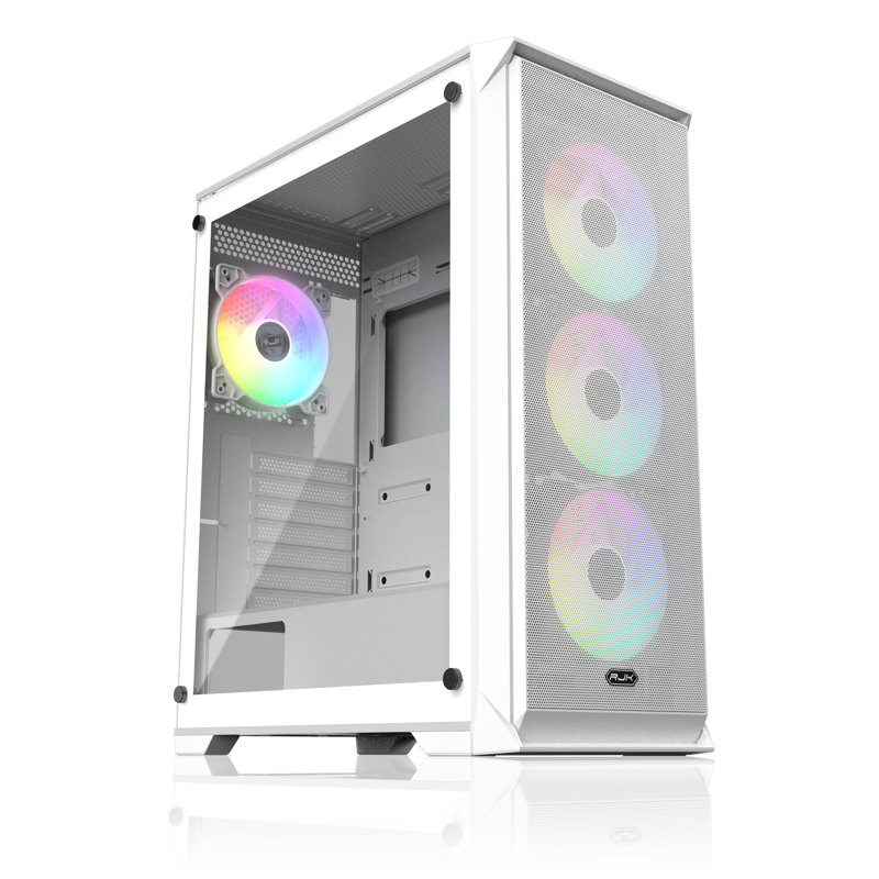 Raijintek 0R20B00268