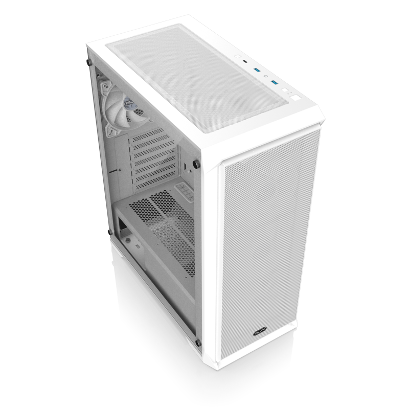 Raijintek 0R20B00268