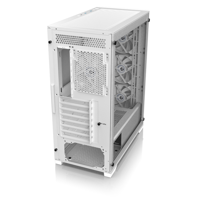 Raijintek 0R20B00268
