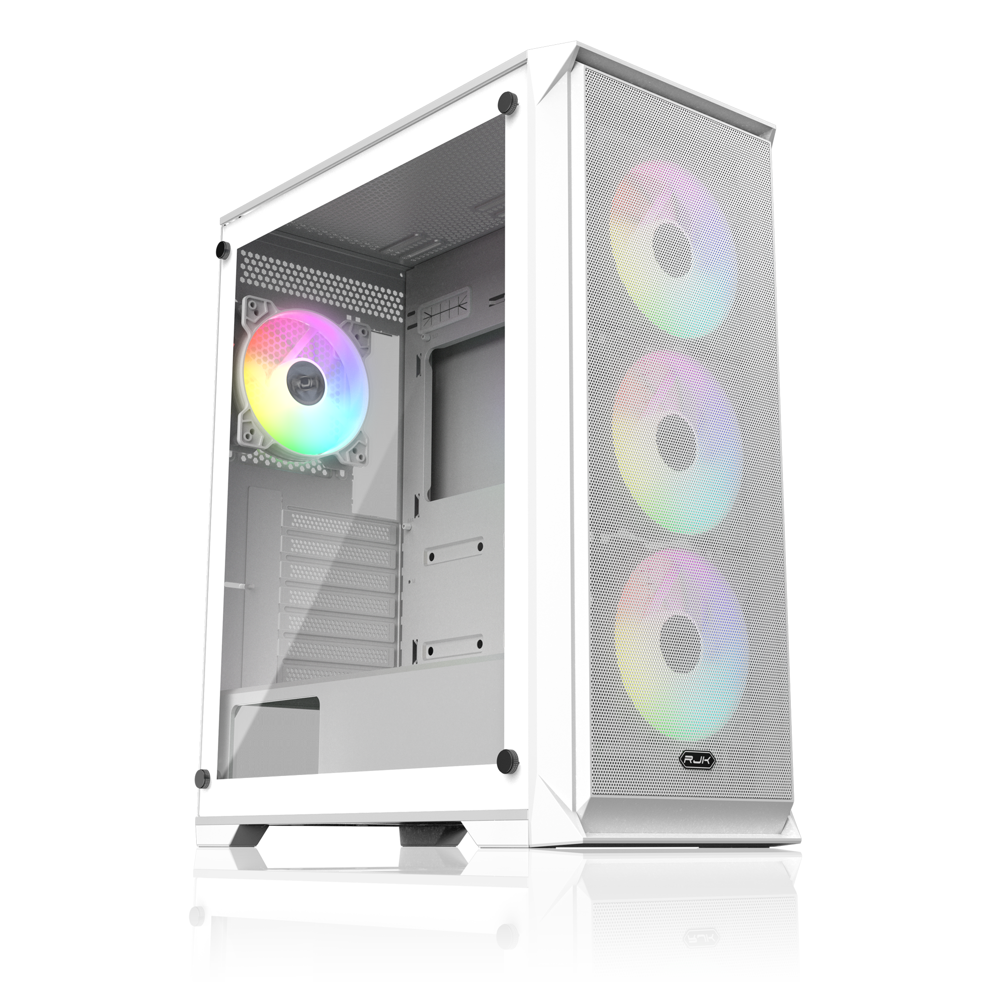 Raijintek 0R20B00268