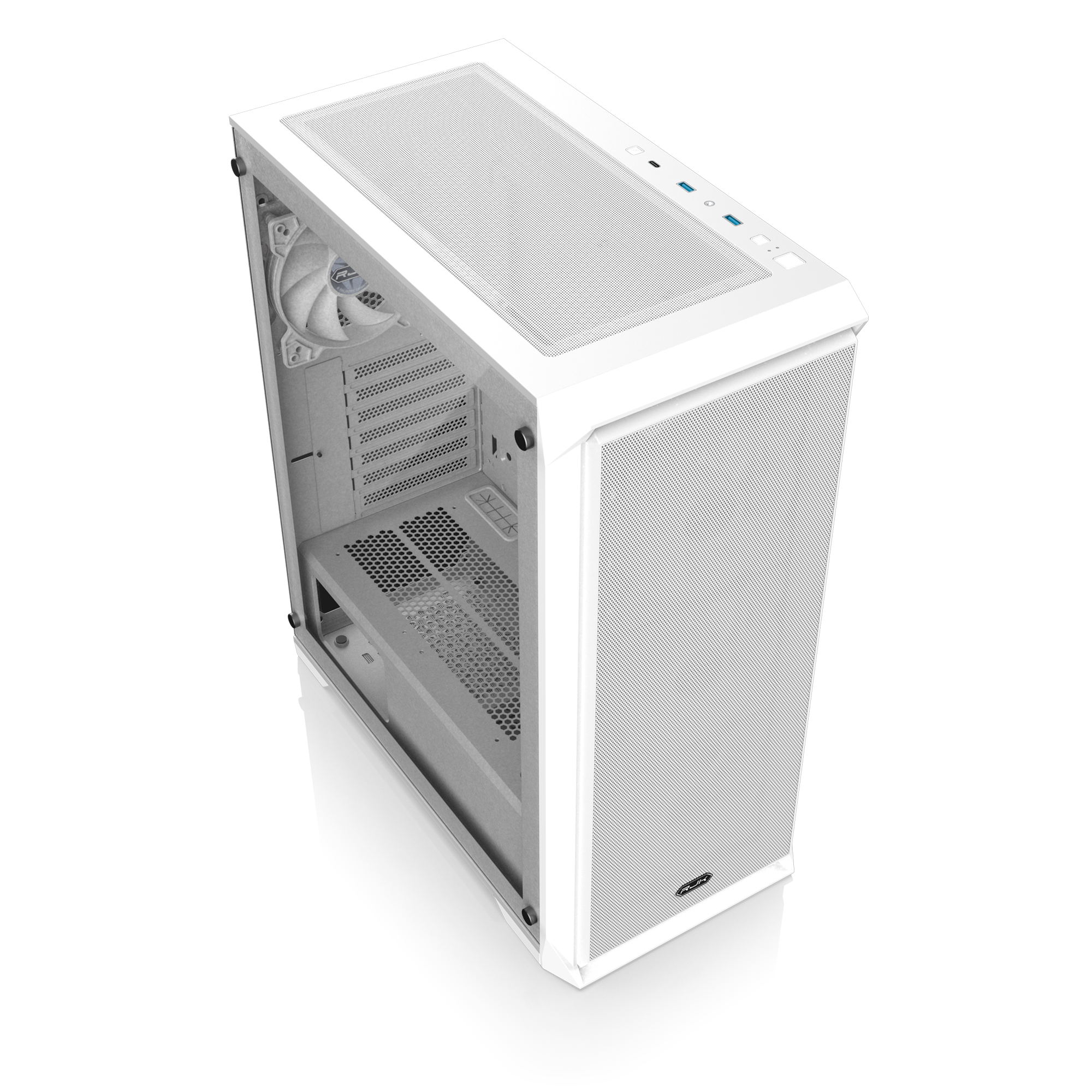 Raijintek 0R20B00268
