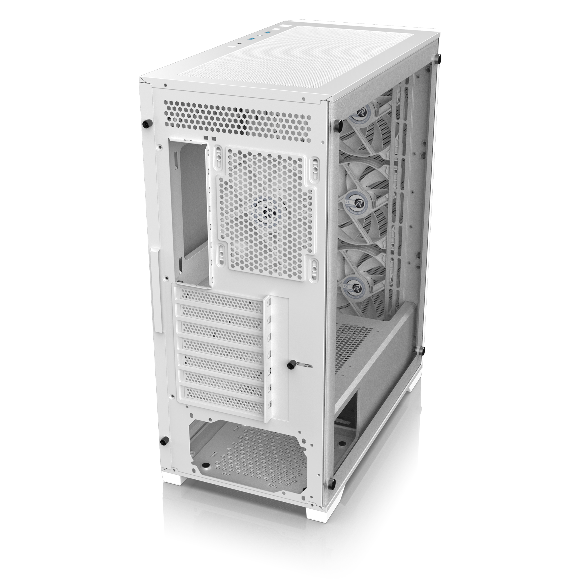 Raijintek 0R20B00268